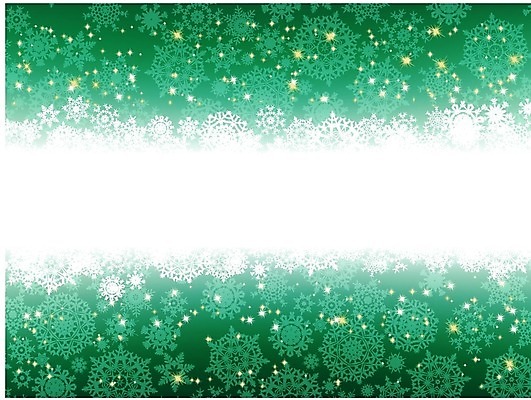 EPS 해외이미지 디자인 계절 별 조각 백그라운드 크리스마스 겨울 패턴 일러스트 공 벽지 추상 휴가 불꽃 새로움 경사 그래픽 장식 파란색 빛 반짝임 우주 축제 줄무늬 활발 소용돌이 흰색 축하 신용카드 눈송이 황금 연도 공상 마법 빛망울 효과 해외202004 해외일러스트 자연요소 기념일 컬러 컨셉 무늬 모션 불 눈_날씨 금융 회오리 파일형식 벡터 이미지허브