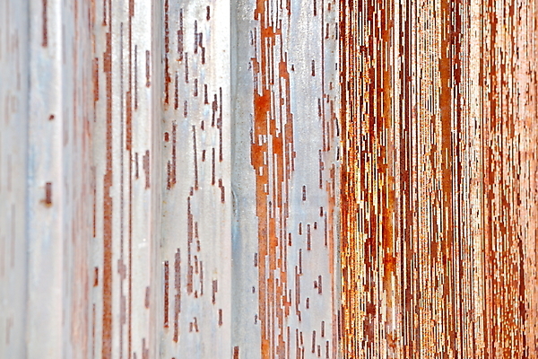 포토 JPG 해외이미지 산업 벽 백그라운드 패턴 표면 추상 사람없음 빨간색 빛 울타리 갈색 금속 손상 수확 거친 은색 철 묘사 부식 질감 골절 그런지 옛날 철강 아연 해외202004 해외포토 컬러 컨셉 무늬 농업 의학 재질 담장 영양소 파일형식 이미지허브