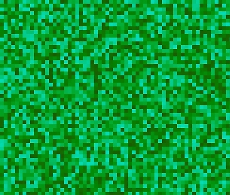 포토 JPG 해외이미지 모양 템플릿 디자인 배너 포스터 종이 백그라운드 컨셉 패턴 일러스트 비즈니스 벽지 추상 기술 사람없음 내부 그래픽 장식 빛 유행 우주 웹 공백 회색 덮개 흰색 클래식 타일 질감 레이아웃 정사각형 심플 모자이크 엘리먼트 스타일 해외202004 해외포토 도형 컬러 무늬 인터넷 뚜껑 파일형식 이미지허브