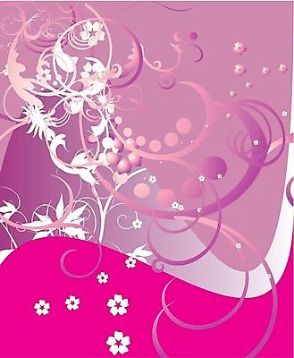 EPS 해외이미지 식물 실루엣 컨셉 잎 꽃무늬 곡선 일러스트 장식 페인트 가을 나뭇가지 얼룩 두루마리 유기농 닦기 내추럴 해외202004 해외일러스트 나무 웰빙 계절 꽃 선 무늬 모션 촬영기법 파일형식 벡터 이미지허브