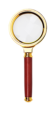 포토 JPG 해외이미지 응시 컨셉 유리 돋보기 사람없음 스터디 금속 장비 탐험 기구 공구 황금 확대 큼 심볼 오브젝트 사인 검색 싱글 시력 점검 발견 고립 해외202004 해외포토 시선 재질 학습 도구 크기 파일형식 이미지허브