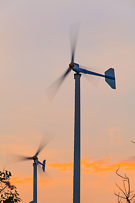 포토 JPG 해외이미지 식물 산업 밭 자연 하늘 바람 풍경 사람없음 초록색 파란색 글로벌 농장 환경 탑 금속 힘 재활용 풍차 발전기 에너지 세대 유지 혁명 개발 생태학 공급 해외202004 해외포토 자연요소 건축물 교육 컬러 컨셉 농업 재질 날씨 발전소 친환경 생태계 파일형식 이미지허브