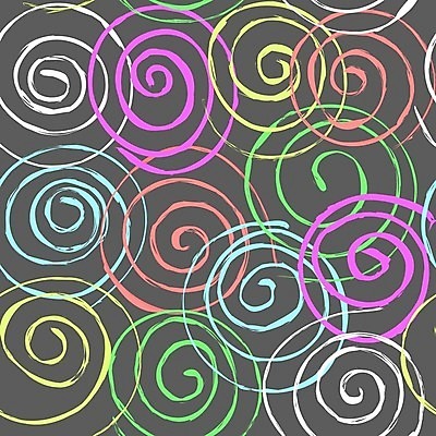 EPS 해외이미지 행복 종이 선 백그라운드 패턴 곡선 오렌지 일러스트 추상 불꽃 폭죽 나선형 선물 장식 빨간색 초록색 파란색 컬러풀 노란색 파티 크래커 보라색 어둠 줄무늬 회색 수확 소용돌이 직물 원형 두루마리 손그림 공상 스크랩북 엘리먼트 포장소품 해외202004 해외일러스트 도형 감정 컬러 무늬 농업 과일 포장 불 이벤트 쿠키 회오리 오브젝트 포장재료 파일형식 벡터 이미지허브