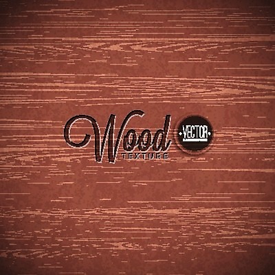 EPS 해외이미지 나무 디자인 배너 벽 백그라운드 패턴 일러스트 자연 벽지 탁자 표면 추상 바닥 주택 프레임 내부 목재 장식 갈색 어둠 줄무늬 공백 수확 시골 소나무 판넬 널 책상 묘사 질감 복고 내추럴 수목 엘리먼트 옛날 스타일 해외202004 해외일러스트 식물 컬러 가구 무늬 농업 재료 건물 생태계 파일형식 벡터 이미지허브