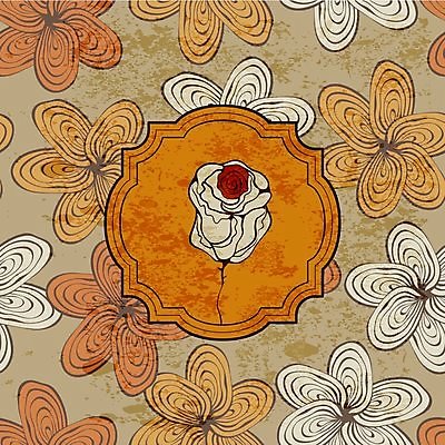 EPS 해외이미지 디자인 꽃잎 꽃 잎 꽃무늬 패턴 오렌지 일러스트 벽지 추상 미술 빨간색 초록색 여름 컬러풀 장미 정원 봄 흐름 수확 소용돌이 가을 직물 신용카드 유기농 질감 복고 손그림 양귀비 공상 그런지 빅토리아 엘리먼트 특별함 스타일 해외202004 해외일러스트 식물 웰빙 계절 컬러 컨셉 무늬 농업 과일 문화예술 금융 회오리 파일형식 벡터 이미지허브