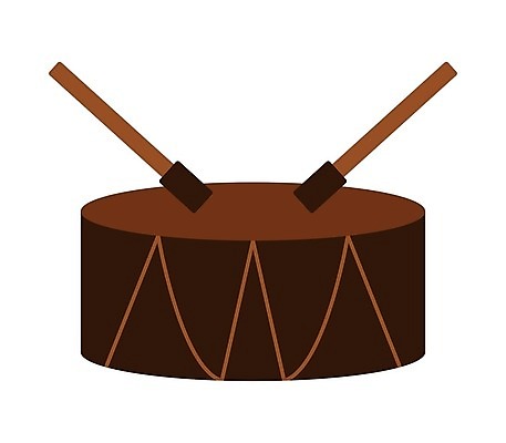 EPS 해외이미지 디자인 실루엣 음악 백그라운드 일러스트 노래 타악기 그림자 미술 그래픽 검은색 소리 흰색 기구 악단 원형 막대기 만화 심볼 사인 드럼 고립 드러머 드럼스틱 때리기 리듬 뮤지컬 베이스 해외202004 해외일러스트 도형 악기 컬러 모션 현악기 문화예술 촬영기법 파일형식 벡터 이미지허브