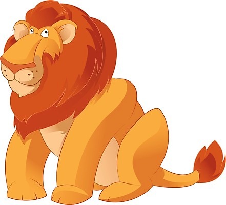 EPS 해외이미지 동물 캐릭터 행복 야생동물 오렌지 일러스트 포유류 아프리카 동물원 육류 미술 서기 미소 그래픽 반려동물 고양이 유머 치아 사자 큼 사파리 사인 그림 육식동물 갈기 해외202004 해외일러스트 일러캐릭터 감정 나라 과일 식재료 모션 문화예술 표정 소화기관 크기 파일형식 벡터 이미지허브