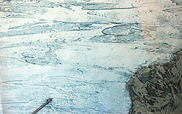 포토 JPG 해외이미지 디자인 벽 백그라운드 패턴 오렌지 건축양식 표면 날씨 추상 미술 사람없음 건물 장식 빛 갈색 페인트 공백 골동품 흰색 거친 수리 묘사 질감 복고 시멘트 스크래치 그런지 석고 옛날 콘크리트 효과 해외202004 해외포토 건축물 건축 컬러 무늬 과일 문화예술 파일형식 이미지허브