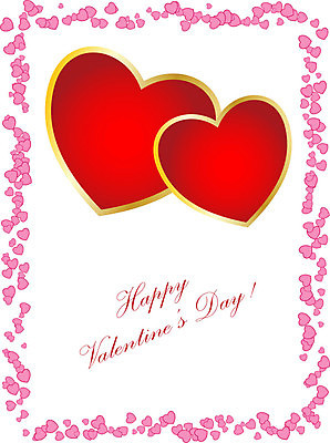 EPS 해외이미지 모양 디자인 커플 분홍색 백그라운드 컨셉 패턴 데이트 일러스트 추상 휴가 아이디어 프레임 발렌타인데이 창조 선물 사랑 미술 경사 장식 빨간색 세로 빛 우주 귀여움 흰색 하트 축하 인사 신용카드 우아함 작음 유혹 만화 심볼 오브젝트 그림 열정 초대 2월 해외202004 해외일러스트 감정 컬러 무늬 관계 데이이벤트 문화예술 금융 예절 날짜 크기 파일형식 벡터 이미지허브