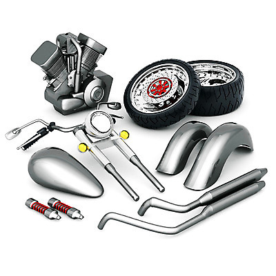 포토 JPG 해외이미지 백그라운드 컨셉 일러스트 불꽃 사람없음 그래픽 3D 금속 자전거 힘 오토바이 흰색 바퀴 수리 승차 묘사 서비스 속도 순환 만들기 연료 튜브 엔진 정비공 모터 고립 실린더 집회 해외202004 해외포토 컬러 모션 재질 불 바이크 기술자 디지털합성 파일형식 이미지허브