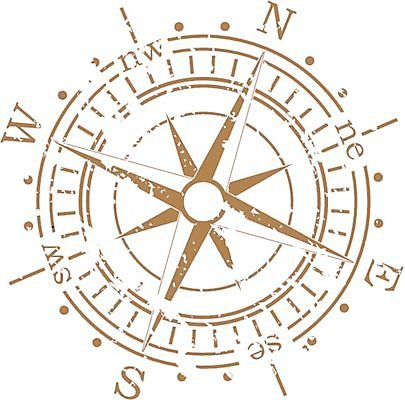 EPS 해외이미지 모양 별 지구 바다 여행 일러스트 화살 항해 갈색 장비 탐험 흰색 원형 나침반 대표 크루즈 방향 심볼 측정 오브젝트 사인 싱글 복고 지형 찢어짐 북쪽 다이얼 동쪽 자석 남쪽 발견 고립 그런지 서쪽 옛날 지리 해외202004 해외일러스트 자연요소 도형 컬러 배_교통 모션 파일형식 벡터 이미지허브