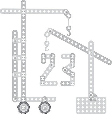 EPS 해외이미지 디자인 배너 산업 백그라운드 일러스트 비즈니스 휴가 선물 건물 장난감 금속 축하 인사 바퀴 신용카드 심볼 기중기 사인 복고 러시아 엽서 애국심 2월 러시아인 해외202004 해외일러스트 서양인 건축물 유럽 컨셉 재질 금융 예절 날짜 중장비 편지 파일형식 벡터 이미지허브