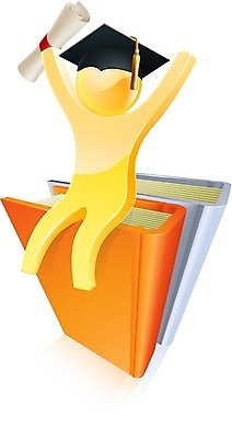 EPS 해외이미지 캐릭터 학생 교육 행복 무기 컨셉 일러스트 졸업 학교 관리 사람 앉기 책 스터디 독서 숫자 3D 쌓기 교사 흰색 가르침 도서관 은색 정상 졸업장 만화 교과서 대학교 오르기 문학 고립 마스코트 증명서 해외202004 해외일러스트 일러캐릭터 직업 문자 감정 컬러 모션 교재 학습 디지털합성 파일형식 벡터 이미지허브