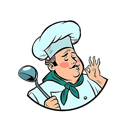 EPS 해외이미지 백인 직업 1 손 남자 행복 산업 음식 백그라운드 유니폼 일러스트 성공 요리 미소 사람 성인 주방 식당 요리사 흰색 최고 업무 자신감 맛 OK 서비스 사인 보여주기 해외202004 해외일러스트 서양인 옷 감정 컬러 컨셉 모션 표정 손짓 신체부위 상점 작업 파일형식 벡터 외국인 인종 이미지허브