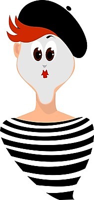 EPS 해외이미지 클립아트 캐릭터 디자인 남자 행복 길 얼굴 백그라운드 컨셉 일러스트 사랑 미술 미소 성인 그래픽 세트 디지털 검은색 공연 수확 광대 표현 유머 배우 마임 오브젝트 그림 복고 클립 예술가 고립 조커 코미디언 해외202004 해외일러스트 일러캐릭터 직업 감정 컬러 농업 문화예술 표정 사람 이벤트 신체부위 연예인 파일형식 벡터 산업 이미지허브