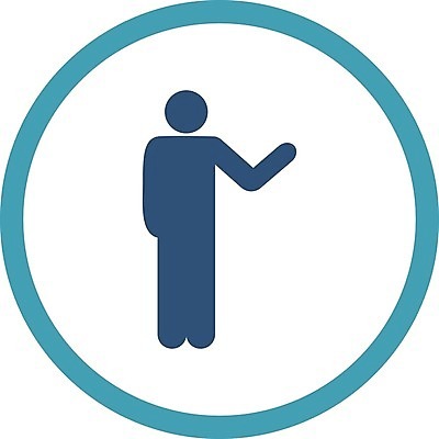 EPS 해외이미지 배너 남자 실루엣 일러스트 가이드 항해 대화 안전 사람 픽토그램 숫자 요리사 교사 힘 비즈니스맨 방향 메인 보고서 흰배경 경영자 리더 쇼 환영 네비게이션 책임자 경영 계좌 고립 귀족 대통령 상형문자 소셜 정치가 충고 아바타 해외202004 해외일러스트 직업 문자 백그라운드 비즈니스 촬영기법 말하기 금융 흰색 직장인 배 선박 파일형식 벡터 이미지허브