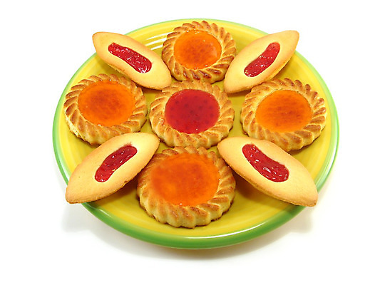 포토 JPG 해외이미지 접시 음식 백그라운드 딸기 사람없음 쿠키 흰색 아침식사 굽기 점심식사 고립 제빵사 타르트 페스츄리 해외202004 해외포토 직업 식기 빵 컬러 과일 디저트 식사 구이 파이_빵 파일형식 이미지허브