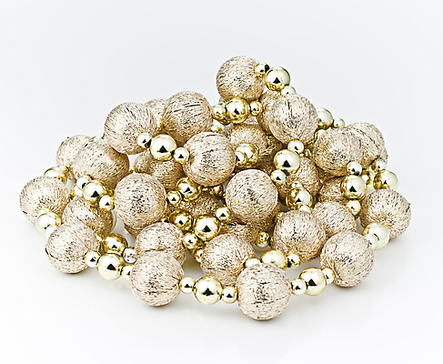 포토 JPG 해외이미지 모양 동물 디자인 계절 별 리본 분홍색 백그라운드 크리스마스 겨울 휴가 조명 매달리기 사람없음 장식 빨간색 초록색 파란색 빛 세트 보라색 장비 흰색 축하 그룹 변화 황금 중앙 큼 자주색 12월 오브젝트 활 고립 멀티 엘리먼트 줄서기 해외202004 해외포토 자연요소 기념일 컬러 컨셉 모션 날짜 크기 파일형식 이미지허브