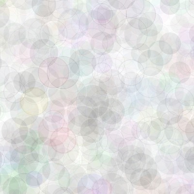 EPS 해외이미지 디자인 백그라운드 패턴 일러스트 비즈니스 추상 미래 조명 요정 기술 미술 장식 가로 빛 컴퓨터 우주 디지털 활발 흰색 인사 점 원형 화려 소프트포커스 그림 질감 정사각형 윤곽 문학 부드러움 육각형 마법 그라데이션 빛망울 광 발생 방법 엘리먼트 효과 해외202004 해외일러스트 도형 컬러 컨셉 무늬 문화예술 촬영기법 전자제품 예절 감각 파일형식 벡터 이미지허브