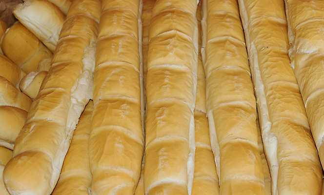 포토 JPG 해외이미지 빵 실내 사람없음 갈색 가득함 많음 해외202004 해외포토 음식 컬러 컨셉 내부 파일형식 이미지허브