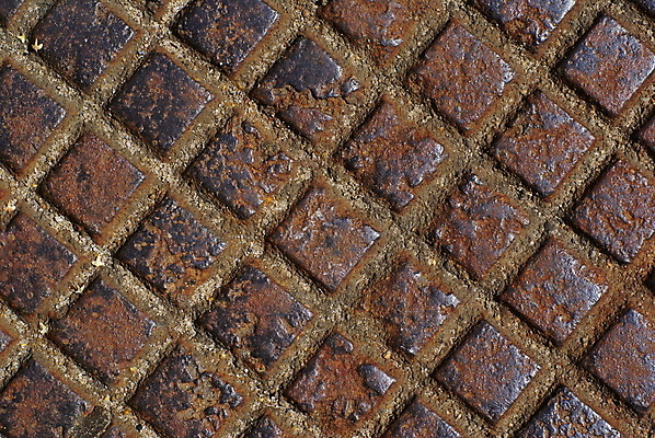 포토 JPG 해외이미지 산업 백그라운드 패턴 추상 사람없음 갈색 금속 사각형 기계 손상 골동품 거친 황폐 묘사 확인 부식 질감 체크무늬 정사각형 대각선 그런지 산화 썩음 엘리먼트 옛날 철강 해외202004 해외포토 도형 선 컬러 컨셉 무늬 재질 파일형식 이미지허브