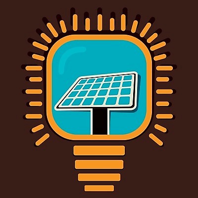 EPS 해외이미지 모양 식물 백그라운드 컨셉 잎 일러스트 전구 유리 세포 창조 초록색 빛 태양 환경 장비 회색 에너지 흰색 램프 업무 판넬 절약 투명 스마트 싱글 에코 친환경 복고 해결 혁명 생태학 지능 텅스텐 공급 해외202004 해외일러스트 자연요소 교육 컬러 재질 조명 작업 원소 파일형식 벡터 이미지허브