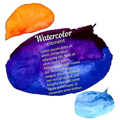 EPS 해외이미지 모양 디자인 배너 종이 백그라운드 컨셉 패턴 일러스트 자연 벽지 추상 수채화 잉크 프레임 창조 미술 장식 물 빛 페인트 공백 활발 방 거친 그리기 떨어짐 그림 질감 복고 고립 구성 구식 그런지 엘리먼트 파스텔톤 효과 해외202004 해외일러스트 자연요소 컬러 무늬 모션 문화예술 생태계 파일형식 벡터 이미지허브