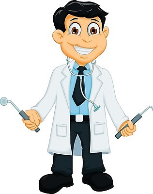 EPS 해외이미지 백인 직업 디자인 남자 행복 포즈 백그라운드 유니폼 의자 일러스트 건강 치과 병원 가면 소년 성인 치료 사무실 약 장비 의사 입 수술 치아 만화 치과의사 약속 외과 길이 돌봄 위생관리 해외202004 해외일러스트 서양인 옷 감정 어린이 가구 비즈니스 의학 모션 관리 사람 신체부위 의료진 소화기관 파일형식 벡터 이미지허브