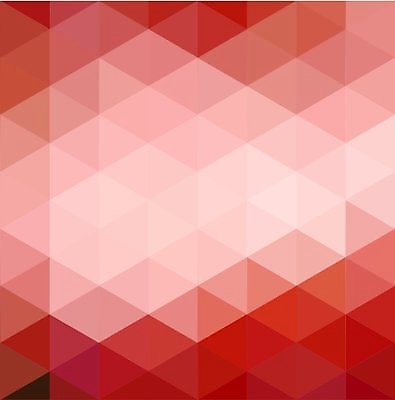 EPS 해외이미지 모양 디자인 벽 백그라운드 패턴 오렌지 일러스트 건축양식 유리 벽지 추상 미래 창조 미술 경사 건물 그래픽 빨간색 빛 컬러풀 우주 줄무늬 활발 그림 질감 서식 정사각형 클립 다이아몬드 모자이크 그런지 엘리먼트 스타일 해외202004 해외일러스트 도형 건축물 건축 컬러 컨셉 무늬 과일 재질 문화예술 보석 파일형식 벡터 이미지허브