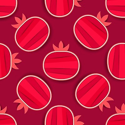 EPS 해외이미지 디자인 음료 음식 조각 백그라운드 패턴 과일 일러스트 부분 벽지 씨앗 그래픽 빨간색 쌓기 숟가락 검은색 식사 펼침 수확 신선 오픈 맛 낟알 자르기 가득함 상쾌 유기농 복고 날것 석류 바이오 작살 디톡스 해외202004 해외일러스트 식물 웰빙 감정 컬러 컨셉 무늬 농업 모션 수저 건강 파일형식 벡터 식기 산업 이미지허브