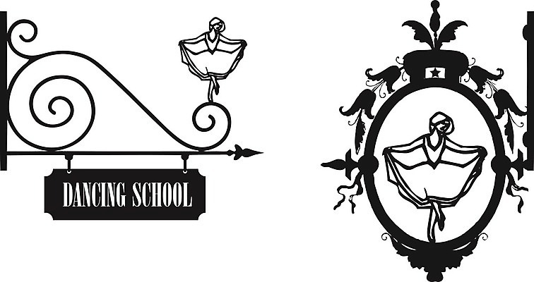 EPS 해외이미지 일러스트 비즈니스 학교 거리 간판 매달리기 미술 야외 사무실 방 수확 골동품 시골 춤 널 만화 사인 클립 고립 해외202004 해외일러스트 교육 농업 모션 문화예술 파일형식 벡터 이미지허브