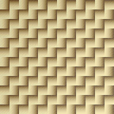 EPS 해외이미지 전통 디자인 선 조각 백그라운드 십자가 패턴 일러스트 표면 세포 경사 그래픽 장식 갈색 노란색 어둠 회색 수확 황금 질감 복고 체크무늬 대각선 대칭 완벽 해외202004 해외일러스트 컬러 컨셉 무늬 농업 파일형식 벡터 이미지허브