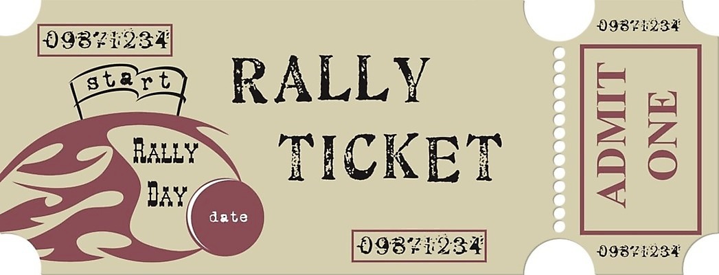 EPS 해외이미지 산업 종이 스포츠 백그라운드 컨셉 의자 일러스트 자동차 미술 이벤트 그래픽 숫자 갈색 라벨 축제 공연 수확 티켓 입장 심볼 사인 시작 쿠폰 복고 쇼 통과 모터 고립 그런지 무료 앙트레 옛날 자동 해외202004 해외일러스트 문자 육상교통 컬러 가구 농업 문화예술 프레임 파일형식 벡터 이미지허브