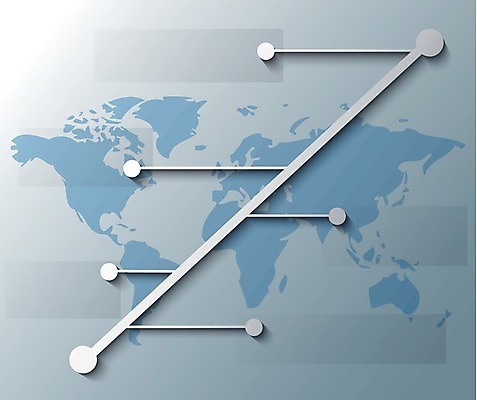 EPS 해외이미지 템플릿 디자인 배너 지구 선 백그라운드 컨셉 지도 패턴 일러스트 비즈니스 통신 추상 그래픽 금융 세트 세계 숫자 지구본 라벨 자료 웹 인포그래픽 정보 발표 연결 심볼 사인 엘리먼트 해외202004 해외일러스트 문자 무늬 인터넷 프레임 경제 파일형식 벡터 이미지허브