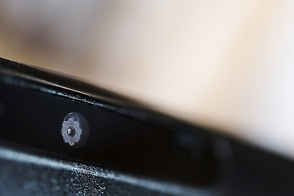 포토 JPG 해외이미지 백그라운드 컨셉 인터넷 비즈니스 통신 자동차 회의 모바일 안전 사람없음 노트북 컴퓨터 카메라 우주 디지털 웹 어둠 장비 흰색 관찰 키보드 닫기 보호 연결 위험 작음 위협 필름 손목시계 보안 동영상 해커 고립 무료 숨기 스파이 해외202004 해외포토 육상교통 시계 컬러 장신구 모션 전자제품 범죄 크기 파일형식 이미지허브