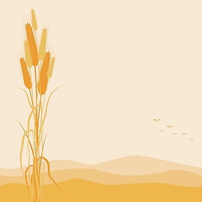 EPS 해외이미지 식물 계절 음식 빵 백그라운드 농업 오렌지 일러스트 자연 조류 건강 씨앗 풍경 빛 농장 갈색 수확 성장 가을 황금 낟알 시리얼 밀 유기농 밀가루 내추럴 숙성 해외202004 해외일러스트 동물 웰빙 산업 컬러 과일 곡류 가루 생태계 파일형식 벡터 이미지허브