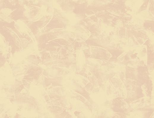 포토 JPG 해외이미지 디자인 종이 벽 백그라운드 무늬 패턴 벽지 표면 추상 미술 사람없음 장식 페인트 점 얼룩 거친 떨어짐 낟알 타일 질감 그런지 석고 포장소품 해외202004 해외포토 컨셉 포장 문화예술 오브젝트 포장재료 파일형식 이미지허브