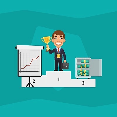 EPS 해외이미지 캐릭터 디자인 행복 백그라운드 컨셉 돈 일러스트 비즈니스 그래프 미술 미소 안전 사람 정장 그래픽 컵 여행가방 비즈니스맨 황금 플랫 만화 가득함 메달 받침대 그림 클립 지휘대 해외202004 해외일러스트 일러캐릭터 식기 옷 남자 감정 가방 문화예술 표정 직장인 재산 상_상패 파일형식 벡터 이미지허브