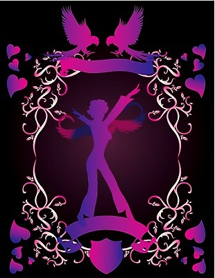 EPS 해외이미지 모델 디자인 여자 꽃 행복 포스터 문화 선 백그라운드 꽃무늬 패턴 일러스트 자연 조류 추상 장식 유행 검은색 희망 봄 덮개 벚꽃 춤 영혼 야간 클럽 그림 복고 디스코 펑키 70대 그런지 엘리먼트 이국적 팝 유흥 해외202004 해외일러스트 자연요소 식물 동물 계절 노년 감정 음악 컬러 무늬 문화예술 사람 뚜껑 생태계 파일형식 벡터 이미지허브