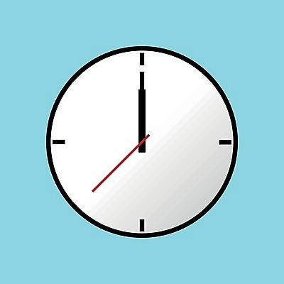 EPS 해외이미지 모양 디자인 실루엣 얼굴 시계 컨셉 일러스트 비즈니스 추상 화살 그래픽 파란색 컴퓨터 사무실 검은색 정보 흰색 기구 시간 원형 플랫 계산대 심볼 손목시계 측정 오브젝트 사인 속도 정사각형 심플 공포 아날로그 다이얼 타이머 고립 마감 분 엘리먼트 충고 해외202004 해외일러스트 도형 컬러 무늬 장신구 촬영기법 신체부위 전자제품 파일형식 벡터 이미지허브