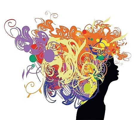 EPS 해외이미지 모양 헤어스타일 디자인 여자 꽃 실루엣 얼굴 잎 꽃무늬 오렌지 일러스트 자연 추상 미술 그래픽 장식 여름 장미 머리 유행 상점 검은색 봄 화려 우아함 스케치 문신 오브젝트 사인 그림 엘리먼트 아바타 스타일 해외202004 해외일러스트 식물 계절 컬러 컨셉 무늬 과일 문화예술 촬영기법 사람 신체부위 생태계 파일형식 벡터 이미지허브