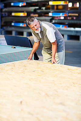 포토 JPG 해외이미지 백인 직업 손 남자 산업 셔츠 비즈니스 공장 노동자 바닥 주택 실내 한명 사람 성인 내부 건물 목재 상점 장비 흰색 도구 공구 업무 수리 널 안전모 종업원 목수 측정 목공예 고정 DIY 건축업자 계약자 수목 조작 해외202004 해외포토 서양인 나무 1 건축물 건축 컬러 상의 재료 공업 취미 신체부위 작업 헬멧 안전장비 공예 계약 파일형식 이미지허브