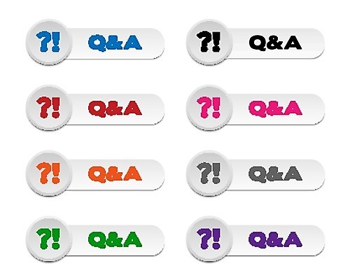 EPS 해외이미지 모양 디자인 백그라운드 스티커 인터넷 오렌지 일러스트 비즈니스 버튼 그래픽 빨간색 초록색 파란색 빛 컴퓨터 세트 꼬리표 라벨 검은색 웹 회색 정보 흰색 원형 자주색 질문 제비꽃 심볼 사인 문제 해결 요청 고립 광 대답 엘리먼트 헬프 해외202004 해외일러스트 도형 꽃 컬러 과일 프레임 전자제품 도움 파일형식 벡터 이미지허브