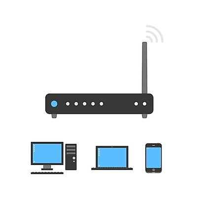 EPS 해외이미지 디자인 선 백그라운드 인터넷 일러스트 통신 모바일 안테나 파란색 노트북 전자제품 스마트폰 핸드폰 컴퓨터 사무실 디지털 공책 자료 흰색 네트워크 연결 접속 무선전화기 신호 와이파이 고립 랜 모뎀 네트워킹 해외202004 해외일러스트 컬러 비즈니스 문구용품 스마트기기 전화기 무선인터넷 파일형식 벡터 이미지허브