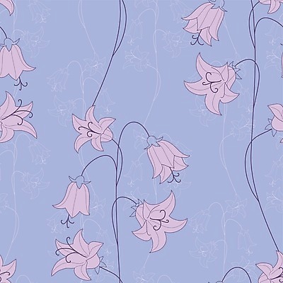 EPS 해외이미지 식물 디자인 계절 꽃잎 꽃 꽃다발 결혼 백그라운드 잎 꽃무늬 패턴 밭 일러스트 자연 추상 사랑 미술 장식 여름 파란색 머리 보라색 봄 벚꽃 종 닫기 만화 스케치 제비꽃 오브젝트 활 질감 라일락 블루벨 캄파눌라 해외202004 해외일러스트 감정 컬러 무늬 농업 모션 문화예술 이벤트 신체부위 생태계 파일형식 벡터 이미지허브