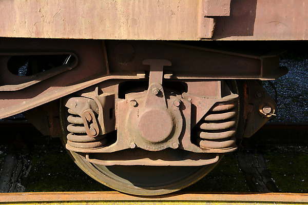 포토 JPG 해외이미지 육상교통 교통수단 여행 곡선 비즈니스 교통시설 자동차 사람없음 카트 장비 기차 바퀴 역 상품 배송 부식 타이어 짐차 질서 덩어리 물류 옛날 철강 철책 해외202004 해외포토 선 교통 대중교통 예절 시설 파일형식 이미지허브