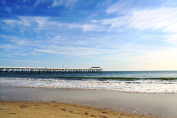 포토 JPG 해외이미지 모래 파도 바다 건축양식 자연 하늘 낚시 풍경 사람없음 야외 목재 물 파란색 항구 침묵 거품 젖음 플랫 호주 방파제 남쪽 내추럴 수평선 해외202004 해외포토 자연요소 나무 공공시설 건축 컬러 재료 교통시설 레저 소리 오세아니아 방향 생태계 파일형식 이미지허브