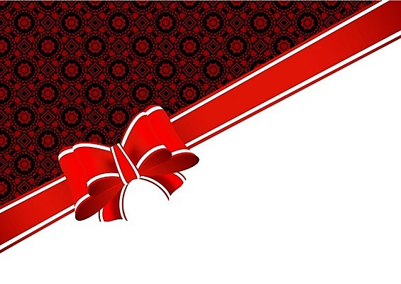 EPS 해외이미지 기념일 행복 결혼 백그라운드 일러스트 휴가 기념 사랑 풍경 빨간색 수확 축하 신용카드 생일 활 복고 테이프 해외202004 해외일러스트 감정 컬러 컨셉 농업 문구용품 이벤트 금융 파일형식 벡터 이미지허브