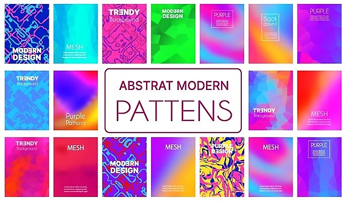 EPS 해외이미지 모양 템플릿 디자인 배너 포스터 선 파도 백그라운드 패턴 일러스트 추상 미래 기술 경사 그래픽 책 파란색 빛 세트 유행 디지털 공백 덮개 신용카드 플랫 잡지 시원함 질감 레이아웃 역동적 폴더 청록색 페이지 타이틀 엘리먼트 스타일 힙스터 브랜딩 막 미니멀 해외202004 해외일러스트 패션 바다 컬러 컨셉 무늬 간행물 금융 뚜껑 파일 파일형식 벡터 이미지허브