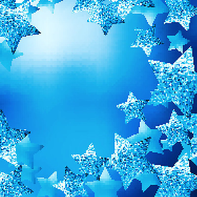 EPS 해외이미지 디자인 배너 계절 별 백그라운드 크리스마스장식 크리스마스 겨울 일러스트 텍스트 벽지 추상 휴가 불꽃 새로움 미술 그래픽 장식 파란색 빛 파티 흰색 축하 인사 신용카드 화려 은색 12월 레이아웃 정사각형 초대 스타일 카피스페이스 해외202004 해외일러스트 자연요소 도형 기념일 컬러 컨셉 무늬 불 문화예술 이벤트 금융 공백 예절 날짜 파일형식 벡터 이미지허브